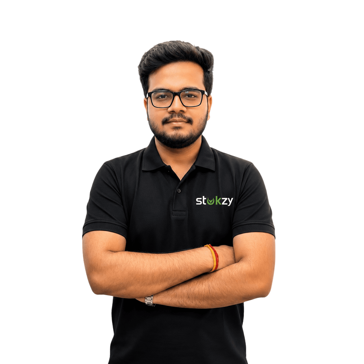 Founder and mentor